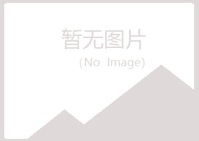 长沙岳麓绿海化学有限公司